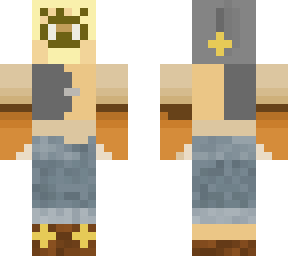 starshine(2.0)