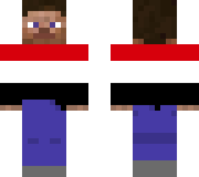 steve yemen flag