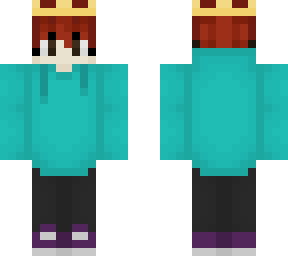 stormo