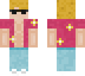 summer skin 67894
