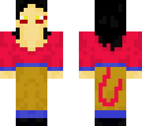super saiyan 4 goku
