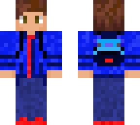superq95