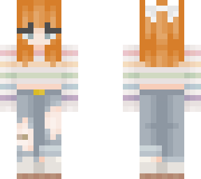 surelyorange