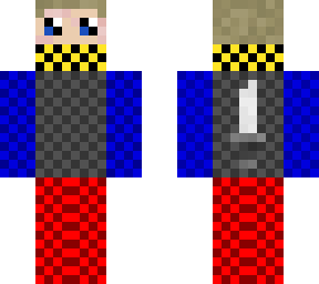 sword4000 remake