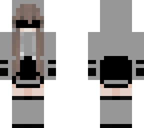 swpy_ minecraft skin