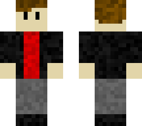 the final berg