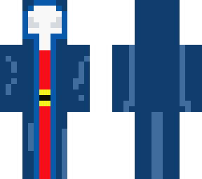 the wihtcher