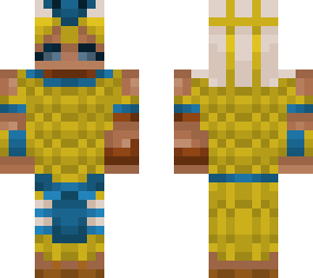 thutmosis iii.