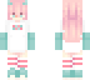 tidalwave - persona ver. 2