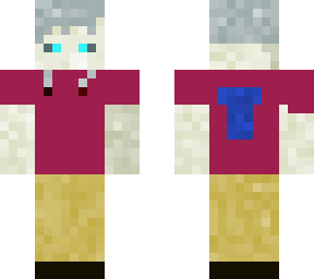 tiffel