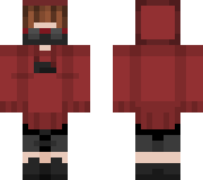 tinytiri