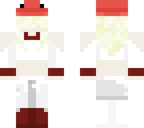 toadna