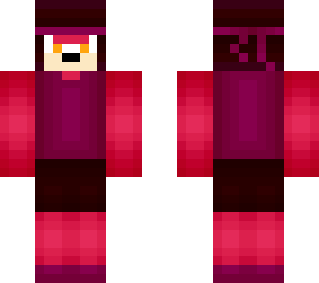 tunic pranked vypor