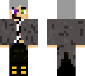 updated injured ash