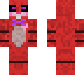 valentine