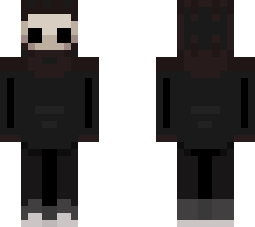 vbfgbfggbfg