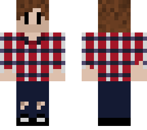 veedplaid