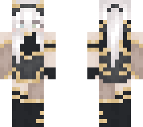 viridity revamped.
