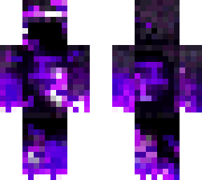 void curse