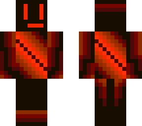 volcanic