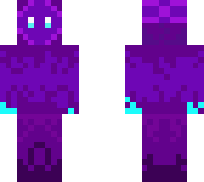 voods (default)