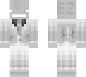 white awrieal
