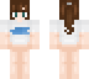 wip :))