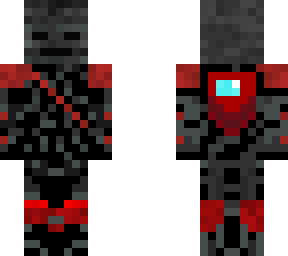 wither skeleboi