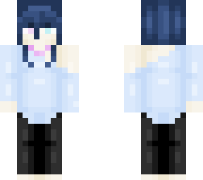 wow something humanish