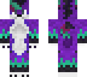wydenskin