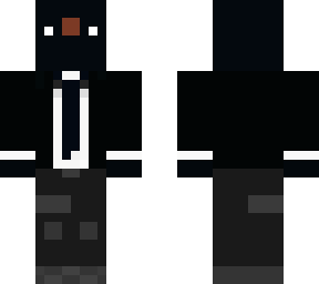 yeety's ro character