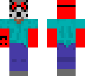 yibbie