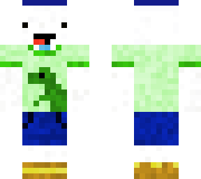 yoguat