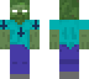 z9jb8e