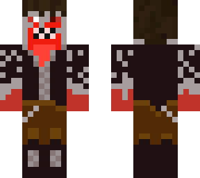 zombie