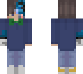 *-+cyborg kolt/human bloxy+-*