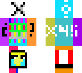 ??????????????