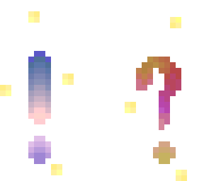 .+. skin  requests?.+.