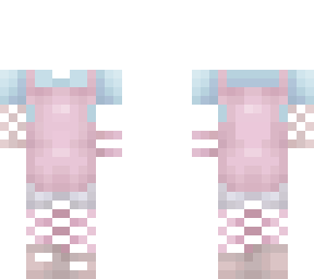 ~ bubblegum ~ (ob)