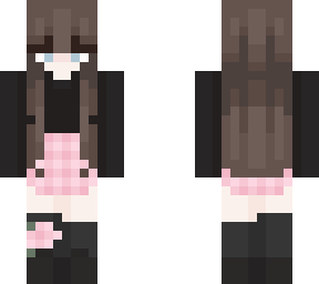 >:d