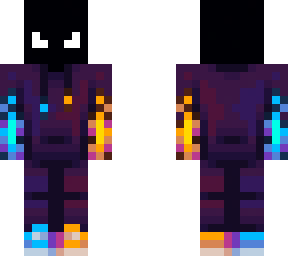 ~ devil gamer ~