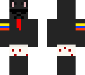 .cat