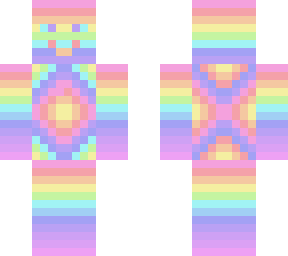 [fixed] color boy 2.0