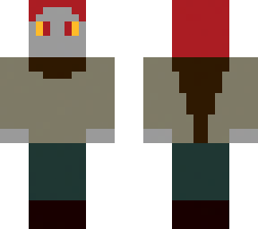 ?n^vizs?