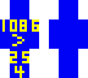 1086>254