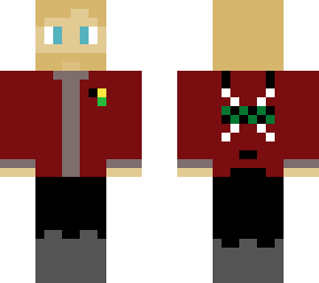 21 star-lord