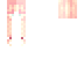 a1n - hair base #18
