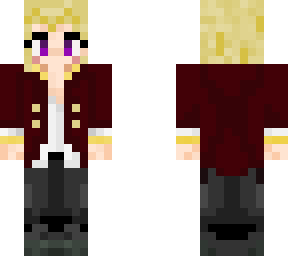 adon update