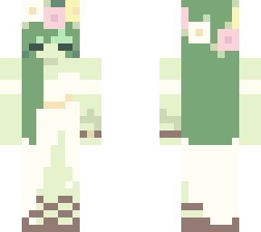 adoptable