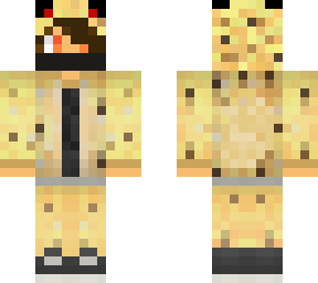 akameraul12